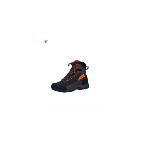 CHAUSSURE DE CHASSE DEFENDER TRECK SOMLYS C03 POINTURE POINTURE 39
