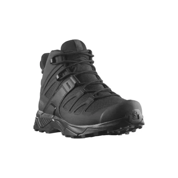 Chaussure Salomon X Ultra Forces MIF