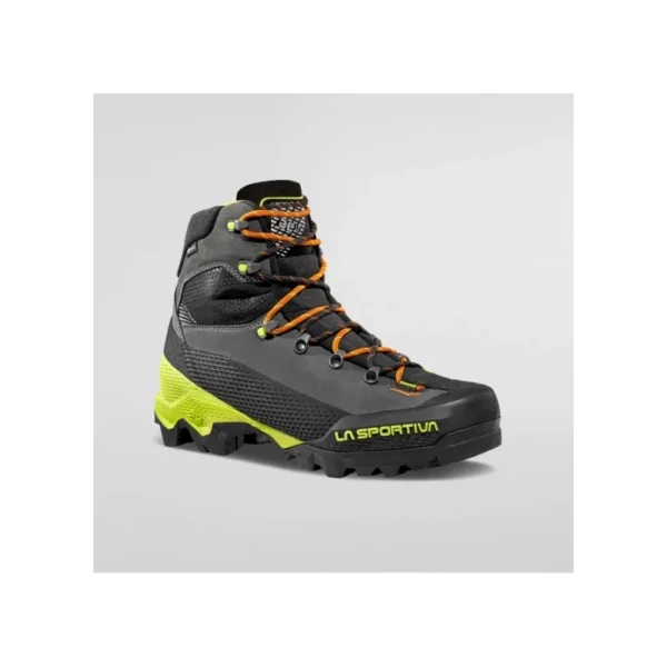 CHAUSSURES LA SPORTIVA HOMME AEQUILIBRIUM LT GTX POINTURE POINTURE 42