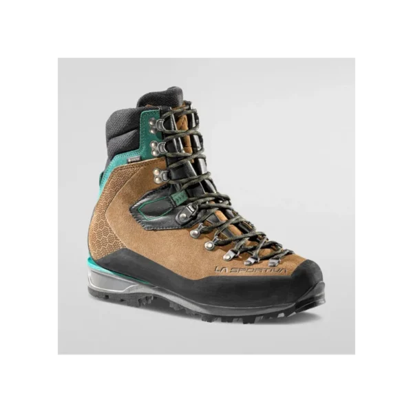 CHAUSSURE SPORTIVA KARAKORUM HC GTX NEUVE POINTURE POINTURE 44