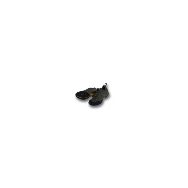 CHAUSSURES BLASER HALBSCHUH NEUVE Taille TAILLE 41
