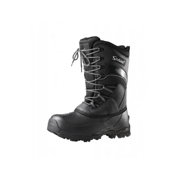 CHAUSSURES SEELAND SPITSBERGEN POINTURE POINTURE 42