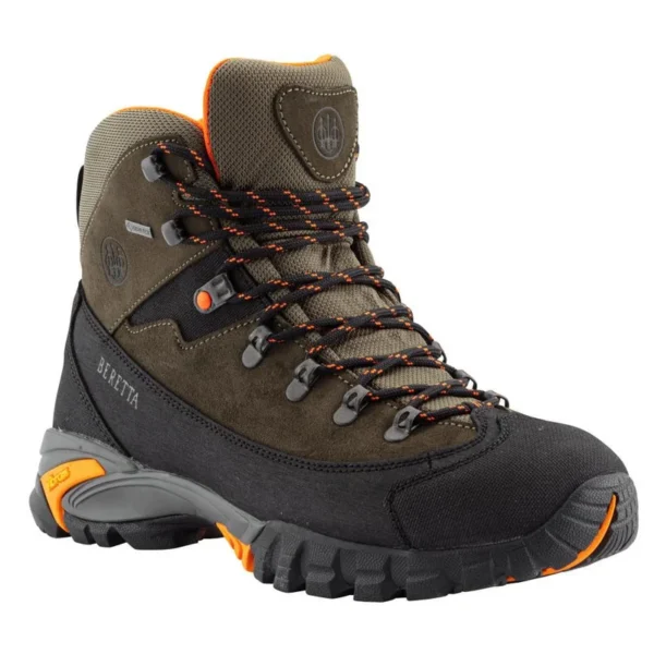 Acheter Chaussures Setter GTX P. 45 – Beretta | toutpourlahutte.fr