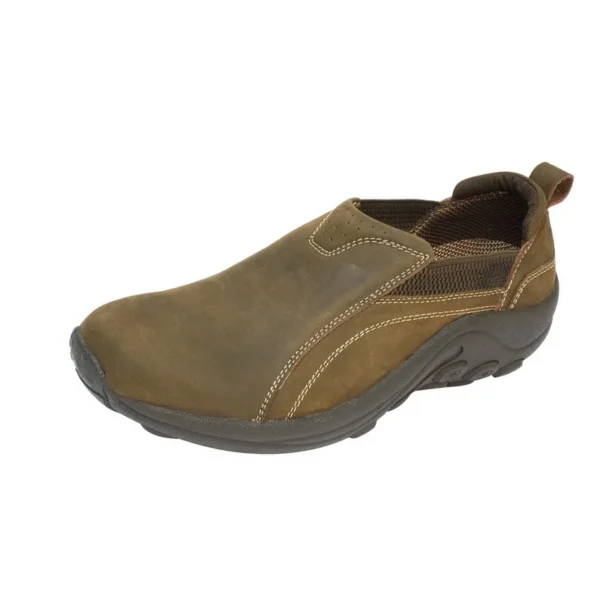 CHAUSSURES TOPAZE STEPLAND POINTURE POINTURE 39