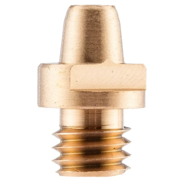 CHEMINEE BERYLIUM SHARPS MUSKET PEDERSOLI REF USA503 | WesternGuns