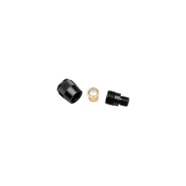 CHEMINEE CONVERSION TIR INDOOR 11-209 USA068 | WesternGuns