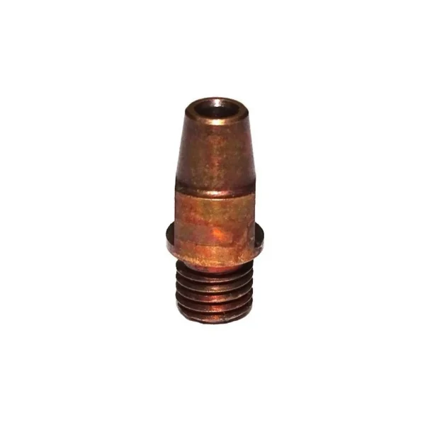 CHEMINEE PEDERSOLI BERYLLIUM 1/4×28 UNF USA504 | WesternGuns