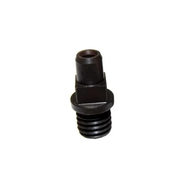 CHEMINEE POUR CARABINE SMITH PIETTA | WesternGuns