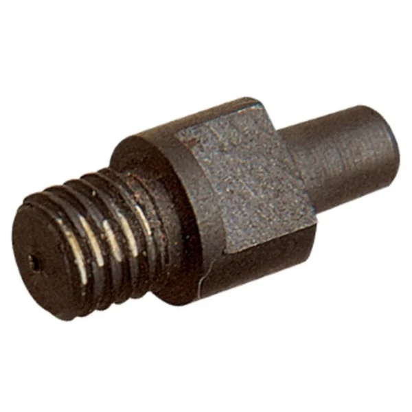 CHEMINEE POUR MAUSER/MOUSQUET 5/16” UNF PEDERSOLI REF USA505 | WesternGuns
