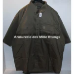 Image du produit suivant