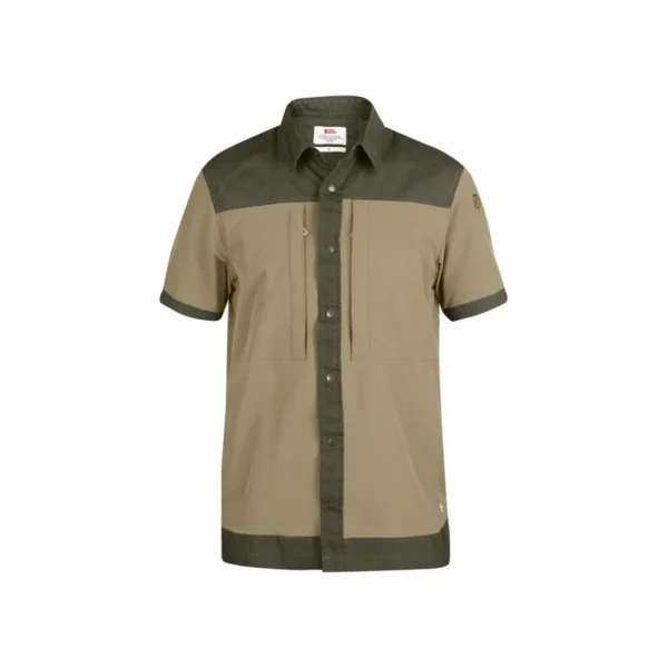 LES CHEMISES DE CHASSE TAILLE TAILLE M