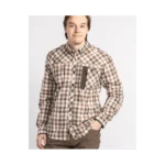 Image du produit suivant