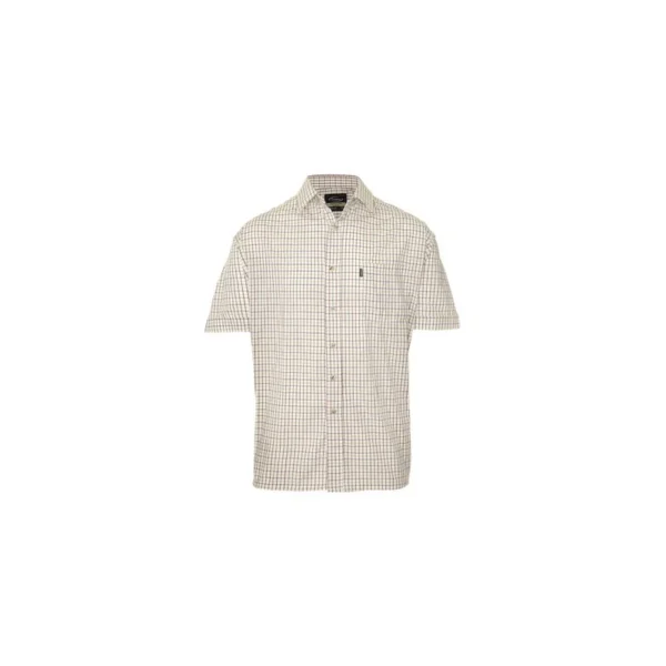 CHEMISETTE CHAMPION TON CLAIR TAILLE TAILLE L