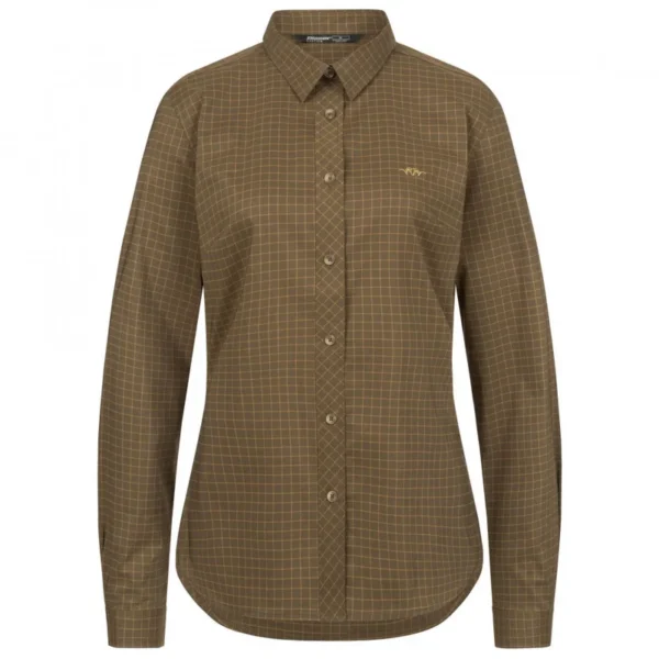CHEMISIER BLASER SERGIA FEMME Taille TAILLE 38 FR