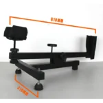 Image du produit suivant