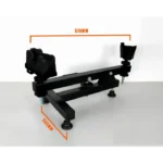 Image du produit suivant