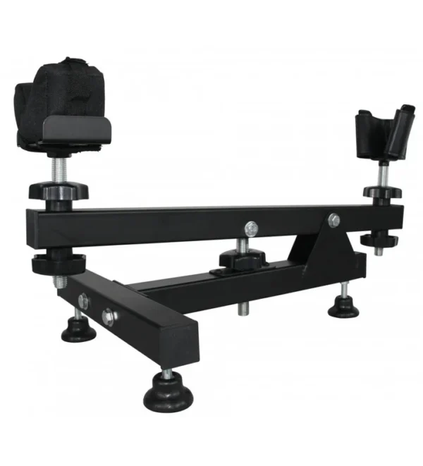 Chevalet de tir pour armes longues – Tout-Chasse.fr