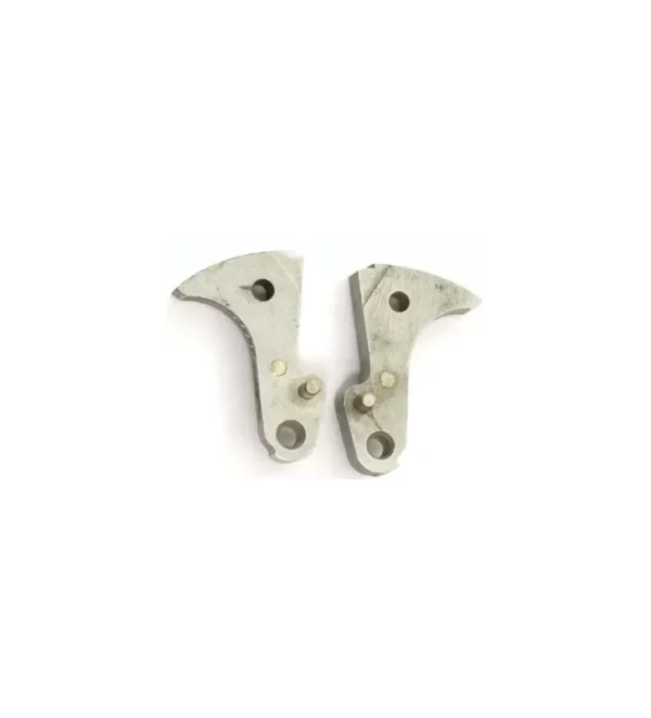 Guidon laiton pour fusil – Tout-Chasse.fr