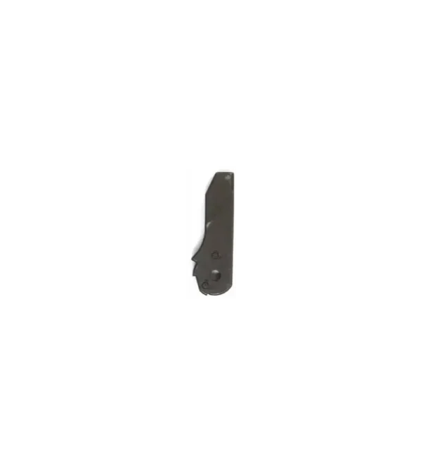 Chien mossberg – Tout-Chasse.fr