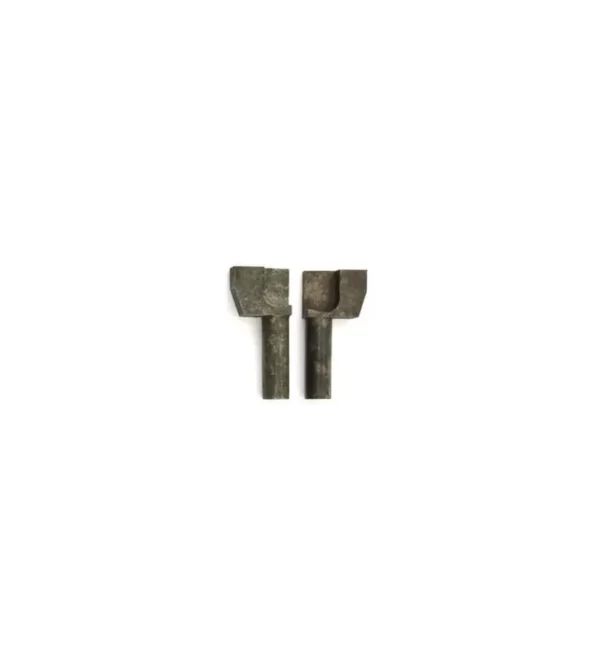 Chiens falco – Tout-Chasse.fr