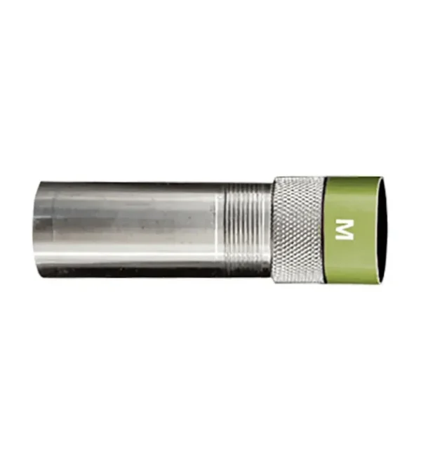 Choke ATA 1/2 Vert – Tout-Chasse.fr