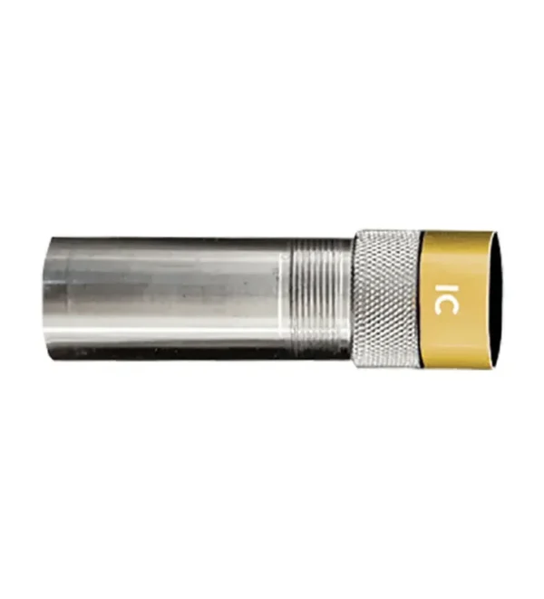 Choke ATA 1/4 Or – Tout-Chasse.fr