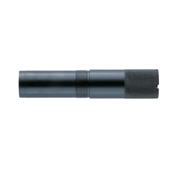 Choke Beretta MC externe standard + 50 mm Cal.20 – Tout-Chasse.fr