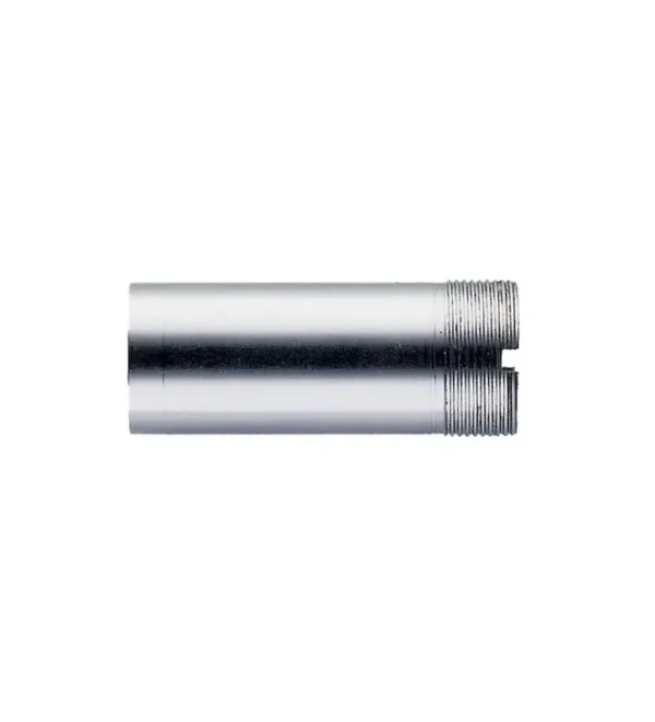 Choke Beretta Mobilchoke Interne standard Cal.410 – Tout-Chasse.fr
