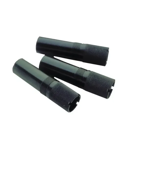 Choke Beretta Mobilchoke Victory externe +25 mm Cal.12 – Tout-Chasse.fr