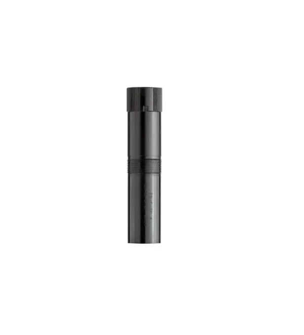 Choke Beretta Mobilechoke Hunting externe +45 mm Cal.12 – Tout-Chasse.fr
