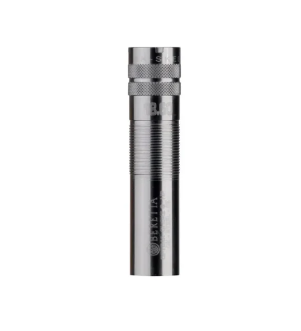 Choke Beretta Optimachoke HP + 20 mm Cal.12 – Tout-Chasse.fr