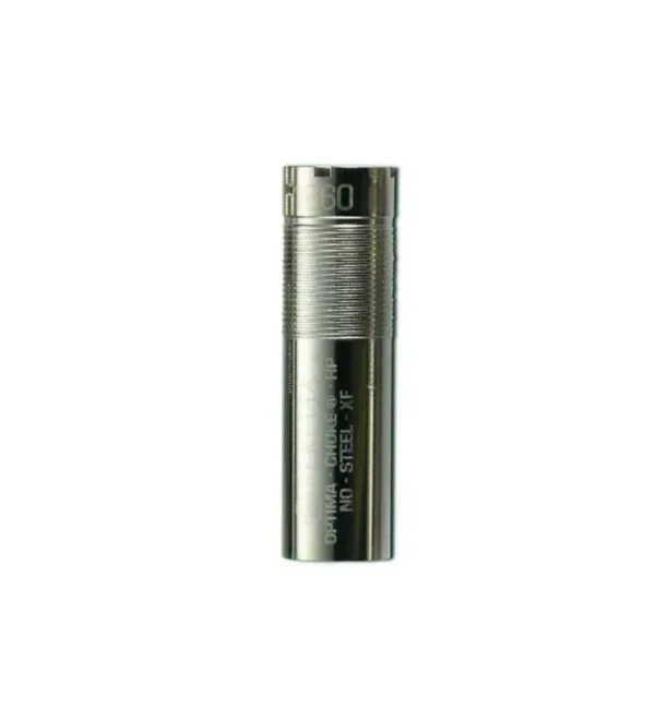 Choke Beretta Optimachoke interne Cal.12 – Tout-Chasse.fr