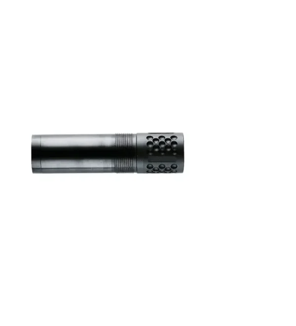Choke Beretta Optimachoke Plus externe +20 mm Cal.12 – Tout-Chasse.fr