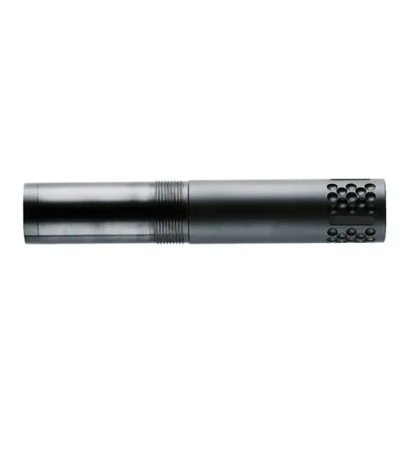 Choke Beretta Optimachoke Plus externe +45 mm Cal.12 – Tout-Chasse.fr