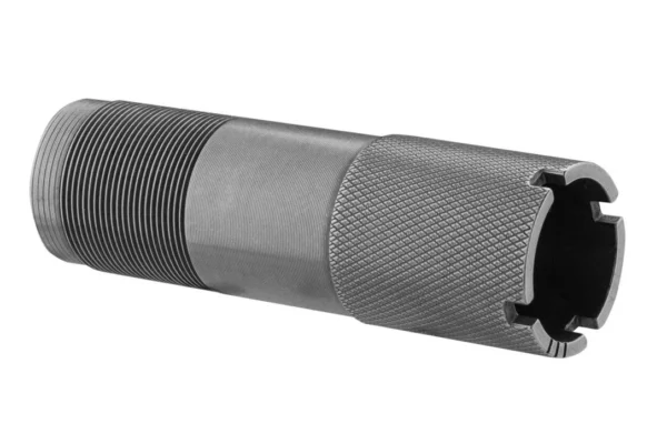Choke externe Fusil Yildiz cal 12 – CHOKE EXTERNE Fusil YILDIZ CAL 12 1/2 CHOKE