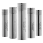 Image du produit précédent
