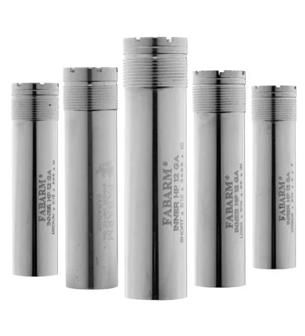 Choke FABARM INNER HP 82mm – cal.12 – Tout-Chasse.fr