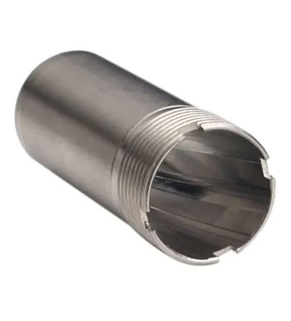 Choke FAIR rayé dispersant court TECHNICHOKE XP50 – Tout-Chasse.fr