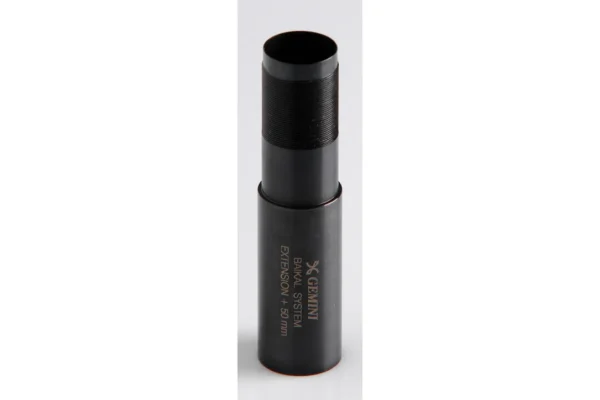 CHOKE FULL RALLONGE BAIKAL C12 INT/EXT +5CM/91.5MM