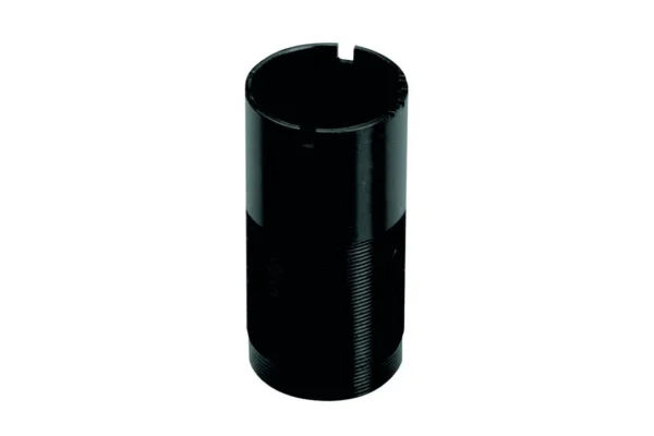 CHOKE INTERIEUR BAIKAL CAL12 1/2 PLOMB