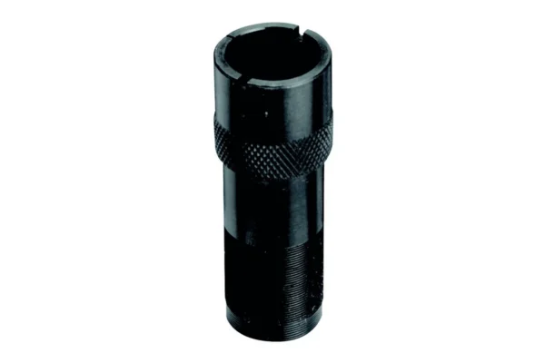 CHOKE INTERNE/EXTERNE BAIKAL C12 LISSE SPEC. ACIER