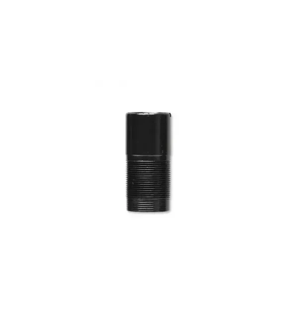 Choke pour fusil semi-automatique Stoeger Mobilchoke C. 20 – Tout-Chasse.fr