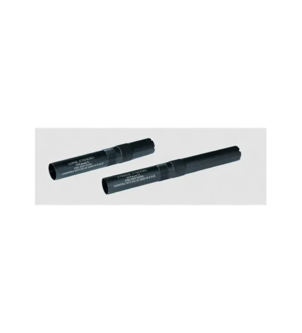 Choke rallongé FABARM IN OUT cal. 12 – Super Full 120 mm – Tout-Chasse.fr