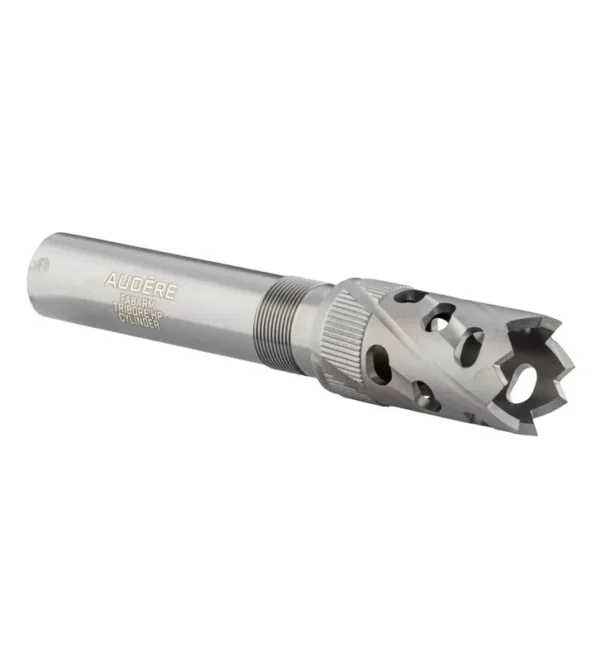 Choke Tactique Audere Fabarm / Winchester – Tout-Chasse.fr