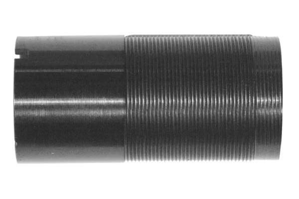 Chokes Cal. 410 – Cylindrique Choke Cal.410