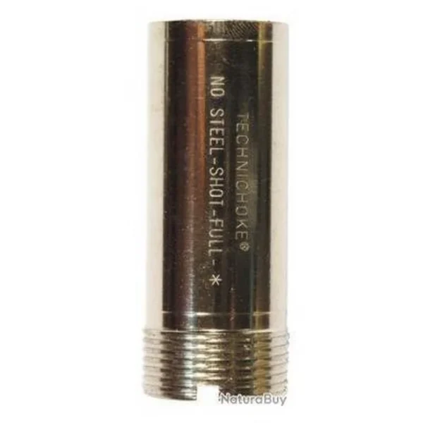 Acheter Chokes Calibre 20 Court Trois Quart II – Renato Baldi | toutpourlahutte.fr
