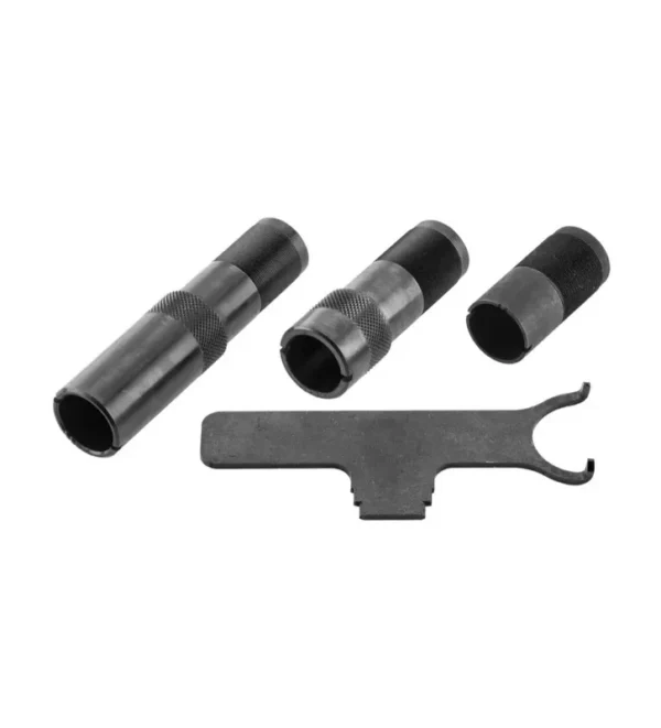 Chokes Externes Baikal cal.12 – Tout-Chasse.fr