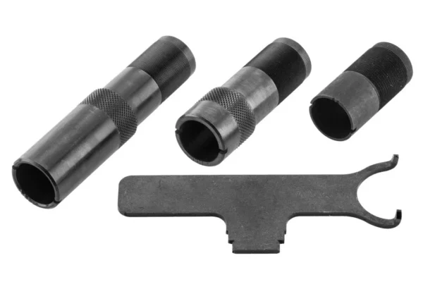 Acheter Chokes Externes Cal.12 Baikal – Lisse | toutpourlahutte.fr