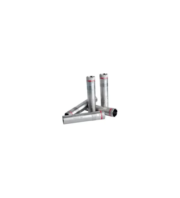 Chokes FABARM EXIS HP 97mm – Tout-Chasse.fr