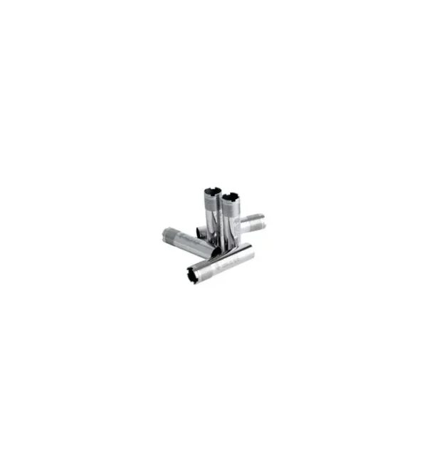 Chokes FABARM INNER HP 65mm – cal.28 – Tout-Chasse.fr